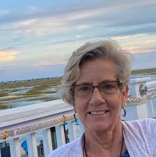 Happy 78th Birthday to the most amazing mom! 🎉 You are the heart of our  family, a source of endless love, wisdom, and inspiration. Thank you for  being the incredible person you