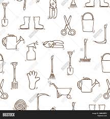 Seamless Background Image Photo Free Trial Bigstock