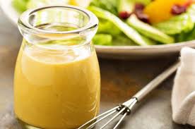 Vinaigrette Legere A 0 Sp Recette Ww Plat Et Recette Vinaigrette Legere Recette Vinaigrette Recettes De Cuisine