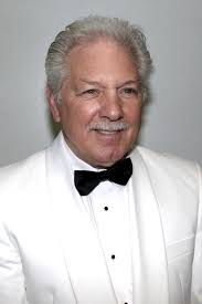 John Grabowski Obituary