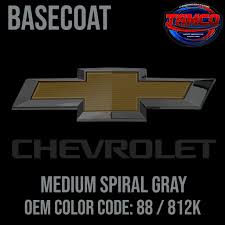 Image result for Light Spiral Gray 2004 Pontiac