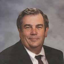 James Edward Taney, Jr. Obituary February 19, 2016