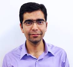 School of Civil and Environmental Engineering