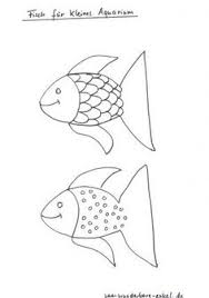 Check spelling or type a new query. 32 Thema Wasser Ideen Fische Basteln Basteln Kinderbasteleien