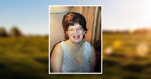 Faith "Fefe" Cormany Obituary December 1, 2021