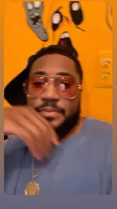 MarcJay (@marc_jay) • Instagram photos and videos