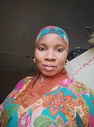 Tribute to Afande Soita, a fallen soldier