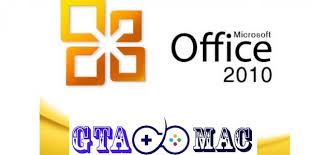 Microsoft Office 2010 تحميل مايكروسوفت اوفيس 2010 عربي كامل مجانا للكمبيوتر