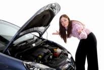 One of our trained experts can visit your home, office (or we'll travel to you on the agreed date and at the arranged time (if you have selected a timeslot) and fit your battery. Car Batteries Newcastle Nsw Mobile Battery Replacement