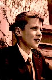 Joseph Pelletier Obituary