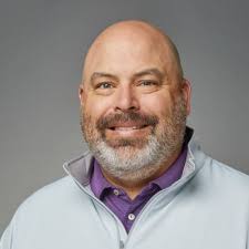 Matthew Bartell, PGA