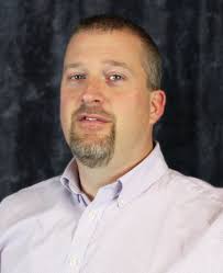 The IKONICS Corporation