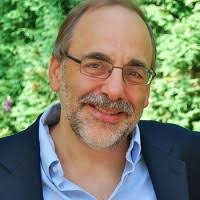 40+ "Leoni" profiles