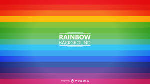 Identificar os produtos, descobrir qual a sua função, as cores, os cheiros, as sensações , rotular e embalar os produtos, montar a bancada , atender clientes. Graficos De Cores Do Arco Iris