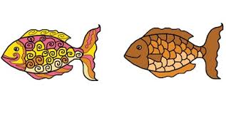 Check spelling or type a new query. Apakah Semua Ikan Memiliki Ciri Ciri Yang Sama Jawaban Soal