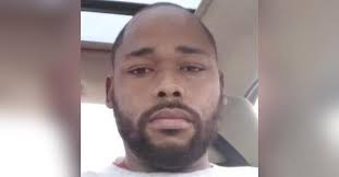 Mr. Curtis Cleveland Jones III Obituary