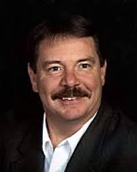 Dairy Day: Talks focus