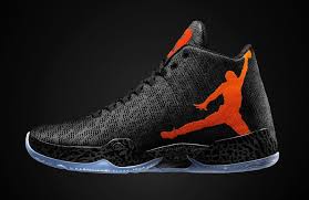 Browse and share the top footlocker unlocked gifs from 2021 on gfycat. Foot Locker Unlocked