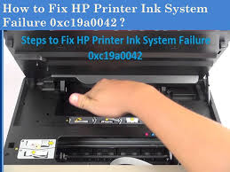 Hp deskjet 3545 windows printer driver download (109.91 mb). How To Fix Hp Printer Ink System Failure 0xc19a Ppt Download