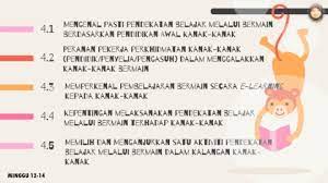 0 ratings0% found this document useful (0 votes). 4 0 Pendekatan Belajar Melalui Bermain Flip Ebook Pages 1 15 Anyflip Anyflip