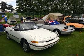 Image result for Oxford White 1991 Mercury
