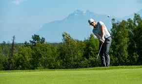 Posts by Casey Ressler