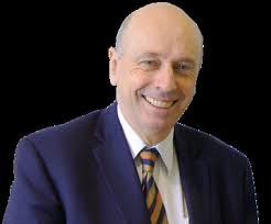 BASIL HETZEL INSTITUTE