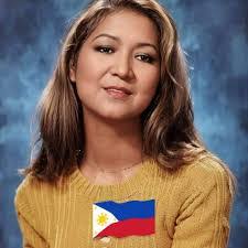 Nikole Jay's Instagram, Twitter & Facebook