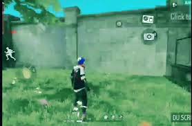 Смотреть видео про free fire tik tok. Free Fire Ff Hacker Tiktok Watch Free Fire S Newest Tiktok Videos