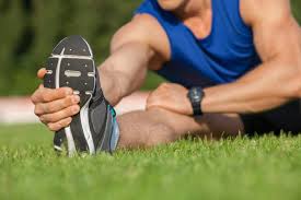 How To Prevent Hamstring Injuries Engineered Sports