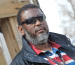 Connect with Ty Hardy