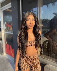 How much does miami thekid make a month? Miami Vibes Introduction Wattpad