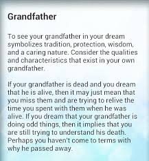I Dream He Walks In The Room And I Hug Him As Hard As I Can And Cry But He Always Leaves And I M Dream Interpretation Symbols Dream Meanings Dream Psychology