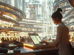 Future Investment Management Software Trends to Watch | MoldStud