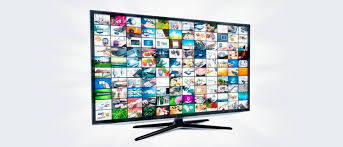 Rechenschritt 32 zoll in zentimeter. 32 Zoll Fernseher Test Vergleich 2021 Die Besten Produkte