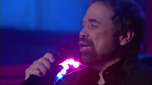 Mickey Gilley Grand Shanghai Theatre