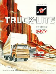 Image result for Light Slate 1982 Fleet