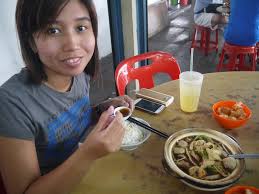 Jalan raja uda used to be the longest road in malaysia. Butterworth Must Try Food Asian Itinerary