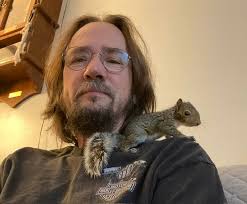 Sharing from other site