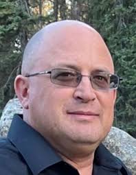 Obituary for Clayton Lynn Johnson