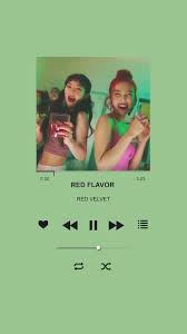 Find and save images from the red velvet theme collection by ⍈ 〃𝙘𝘶𝙩𝕖 𝙡𝘶𝙙𝕒 ∩⑅∩ (luda_aes) on we heart it, your everyday app to get lost in what you love. Red Velvet Desktop Wallpaper Posted By Sarah Sellers