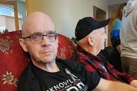 Fundraiser for Dawnelle Dickey by Andrea Osborn Brown : Eric Dickey  Gioblastoma Treatment Fund!