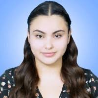 60+ perfiles de «Celina Mejía»