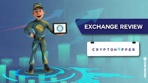 Don't forget to like &. Cryptohopper Review 2021 Crypto Trading Bot Features Coinquora