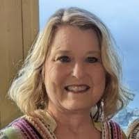 Bernice Moon's Instagram, Twitter & Facebook