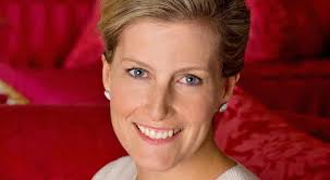 Royal visit called off