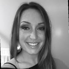 Natasha Tucker Email & Phone Number