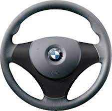 Steering Wheel Png Image Steering Wheel Wheel Steel Bucket