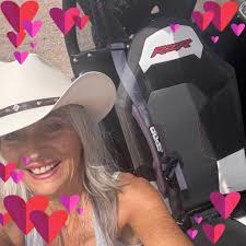 What is killing relationships nowadays?