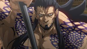 Nonton streaming & download shuumatsu no walküre shuumatsu no valkyrie sub indonesia lengkap sampai tamat full hd dari 360p, 480p, . Watch Record Of Ragnarok Netflix Official Site